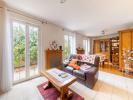 Vente Maison Montesson 6 pieces 147 m2