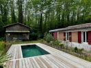 Vente Maison Budos 5 pieces 110 m2