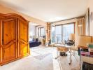 Vente Appartement Montrouge 40 m2