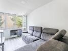 Vente Maison Aubervilliers 3 pieces 60 m2