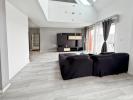 Vente Appartement Belfort 5 pieces 135 m2