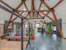 Vente Maison Hergnies  9 pieces 395 m2