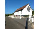Vente Maison Fressin 4 pieces 64 m2