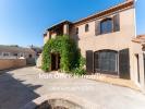 Vente Maison Marignane 8 pieces 188 m2
