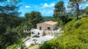 Vente Maison Aix-en-provence 7 pieces 304 m2