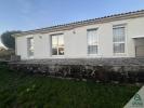 Vente Maison Ruelle-sur-touvre 4 pieces 93 m2