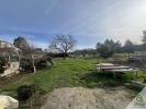 Vente Maison Vouzan 6 pieces 173 m2