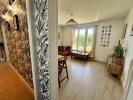 Vente Appartement Lorient 3 pieces 56 m2