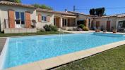 Vente Maison Maussane-les-alpilles 5 pieces 125 m2