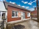 Vente Maison Annay 8 pieces 148 m2