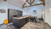 Vente Maison Lens 3 pieces 135 m2