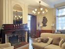 Location Appartement Pau 2 pieces 62 m2