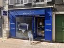 Location Local commercial Pau 3 pieces 60 m2