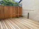 Vente Appartement Pau 3 pieces 58 m2