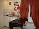Location Appartement Milly-la-foret 19 m2