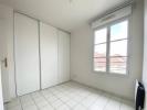 Location Appartement Bondoufle 2 pieces 42 m2