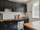 Vente Maison Allonnes LES-VILLAGES-VOVEENS 4 pieces 117 m2