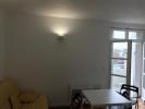 Location Appartement Chateauroux 22 m2
