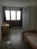 Location Appartement Chateauroux 24 m2