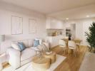 Vente Programme neuf Coulommiers 28 m2
