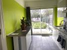 Vente Maison Cambrai 5 pieces 77 m2