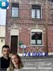 Vente Maison Cambrai 4 pieces 95 m2