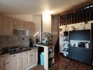 Vente Appartement Luneville 2 pieces 73 m2
