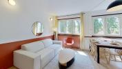 Location Appartement Clichy  79 m2