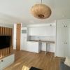 Location Appartement Ivry-sur-seine  53 m2