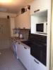 Location Appartement Antibes 35 m2