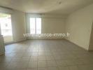 Vente Appartement Nice ROQUEBILLIA�RE 2 pieces 53 m2