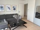 Location Appartement Nice 2 pieces 35 m2
