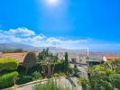 Vente Appartement Nice PARC IMPA©RIAL 3 pieces 87 m2