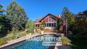 Vente Maison Cranves-sales 9 pieces 250 m2