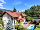 Vente Maison Fillinges 5 pieces 145 m2