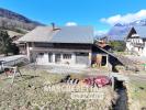Vente Maison Riviere-enverse 4 pieces 110 m2