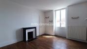 Location Appartement Dole 3 pieces 81 m2