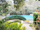 Location Maison Valbonne 3 pieces 47 m2