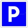 Location Parking Nice FLEURS