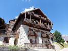 Vente Appartement Vaujany  4 pieces 57 m2