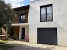 Vente Maison Nimes CASTANET 6 pieces 140 m2