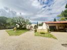 Vente Maison Montpellier 25 mns via autoroute A9 6 pieces 207 m2
