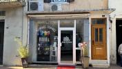 Vente Maison Bessan CENTRE VILLE 41 m2