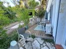 Vente Appartement Cannet 3 pieces 75 m2