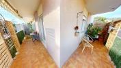 Vente Appartement Sete La corniche 4 pieces 80 m2