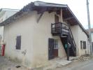 Vente Maison Saint-andre-de-corcy CENTRE VILLAGE 2 pieces 31 m2
