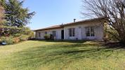 Vente Maison Camblanes-et-meynac PROCHE BORDEAUX 8 pieces 170 m2