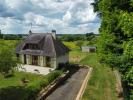 Vente Maison Saint-eliph 4 pieces 95 m2