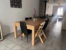 Vente Maison Saint-clement SAINT CLMENT 5 pieces 150 m2