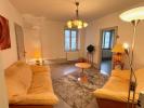 Vente Appartement Saint-mihiel 3 pieces 81 m2